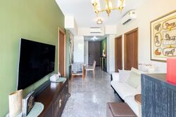 Fourth Avenue Residences (D10), Apartment #562122811